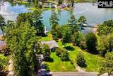 942 Sandbar Road - Photo 44