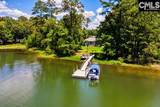 942 Sandbar Road - Photo 45