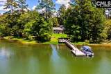 942 Sandbar Road - Photo 46