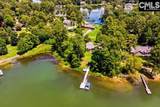 942 Sandbar Road - Photo 47