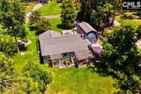942 Sandbar Road - Photo 48