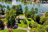 942 Sandbar Road - Photo 49