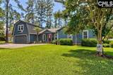 942 Sandbar Road - Photo 5