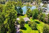 942 Sandbar Road - Photo 50