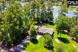 942 Sandbar Road - Photo 51