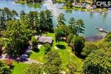 942 Sandbar Road - Photo 52