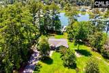 942 Sandbar Road - Photo 53