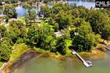 942 Sandbar Road - Photo 54
