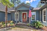 942 Sandbar Road - Photo 6