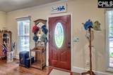 942 Sandbar Road - Photo 7