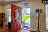 942 Sandbar Road - Photo 8