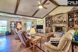 942 Sandbar Road - Photo 9