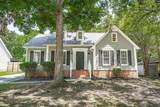 109 Crossthorn Road - Photo 1