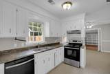 109 Crossthorn Road - Photo 10