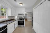 109 Crossthorn Road - Photo 11
