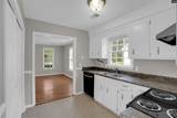 109 Crossthorn Road - Photo 12