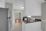 109 Crossthorn Road - Photo 13