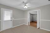 109 Crossthorn Road - Photo 14