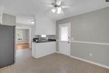 109 Crossthorn Road - Photo 15