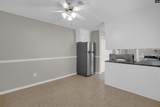 109 Crossthorn Road - Photo 16