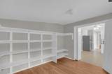 109 Crossthorn Road - Photo 18