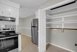 109 Crossthorn Road - Photo 19