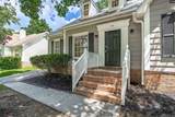 109 Crossthorn Road - Photo 2