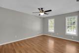 109 Crossthorn Road - Photo 20