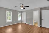 109 Crossthorn Road - Photo 21