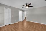 109 Crossthorn Road - Photo 22