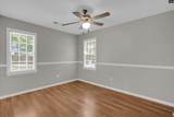 109 Crossthorn Road - Photo 23