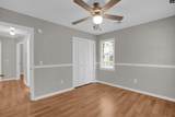 109 Crossthorn Road - Photo 24