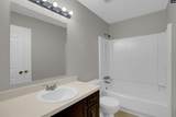 109 Crossthorn Road - Photo 25