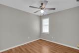109 Crossthorn Road - Photo 26