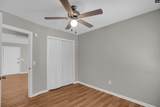109 Crossthorn Road - Photo 27