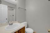 109 Crossthorn Road - Photo 28