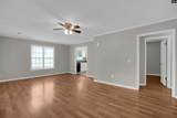 109 Crossthorn Road - Photo 3