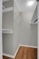 109 Crossthorn Road - Photo 30