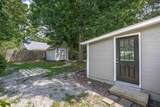 109 Crossthorn Road - Photo 31