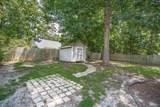 109 Crossthorn Road - Photo 32