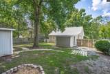 109 Crossthorn Road - Photo 33