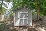 109 Crossthorn Road - Photo 34