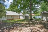 109 Crossthorn Road - Photo 35