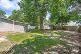 109 Crossthorn Road - Photo 36