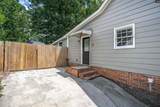 109 Crossthorn Road - Photo 37