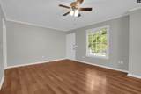 109 Crossthorn Road - Photo 5