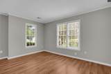 109 Crossthorn Road - Photo 6