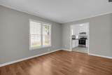 109 Crossthorn Road - Photo 7