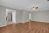 109 Crossthorn Road - Photo 8