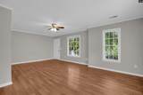 109 Crossthorn Road - Photo 9